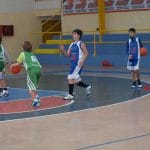 p18bt6cdthuct13h21hos1v54c605