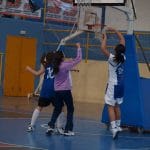 p18bt6chlu62ms5p6bfpuf17cb7