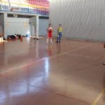 p18btacnel185osen8c514jj14lj5