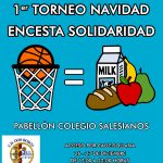 p18cho5dps18a93c7184sduh15s64