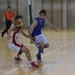 p18d183t1v17qa136ctg8h717nvp