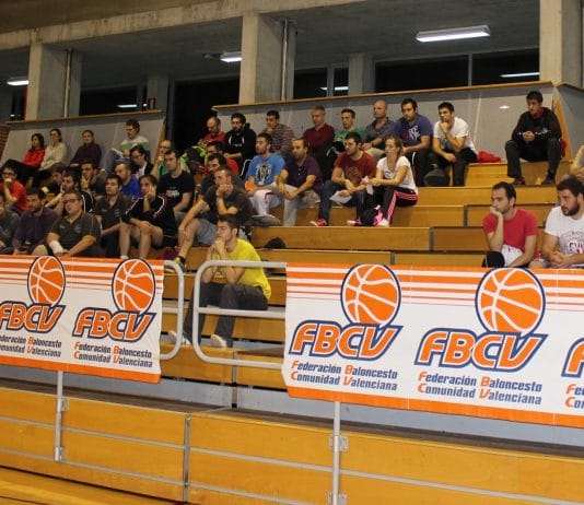 Clínic sobre la figura del director deportivo