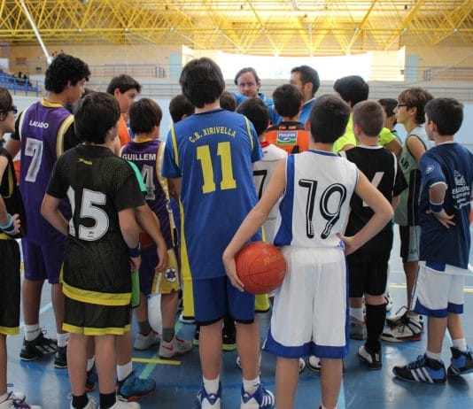Benidorm reunirá a los mejores