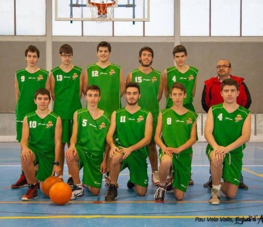 C.B. Iris Contestano, galardonado como Mejor Club