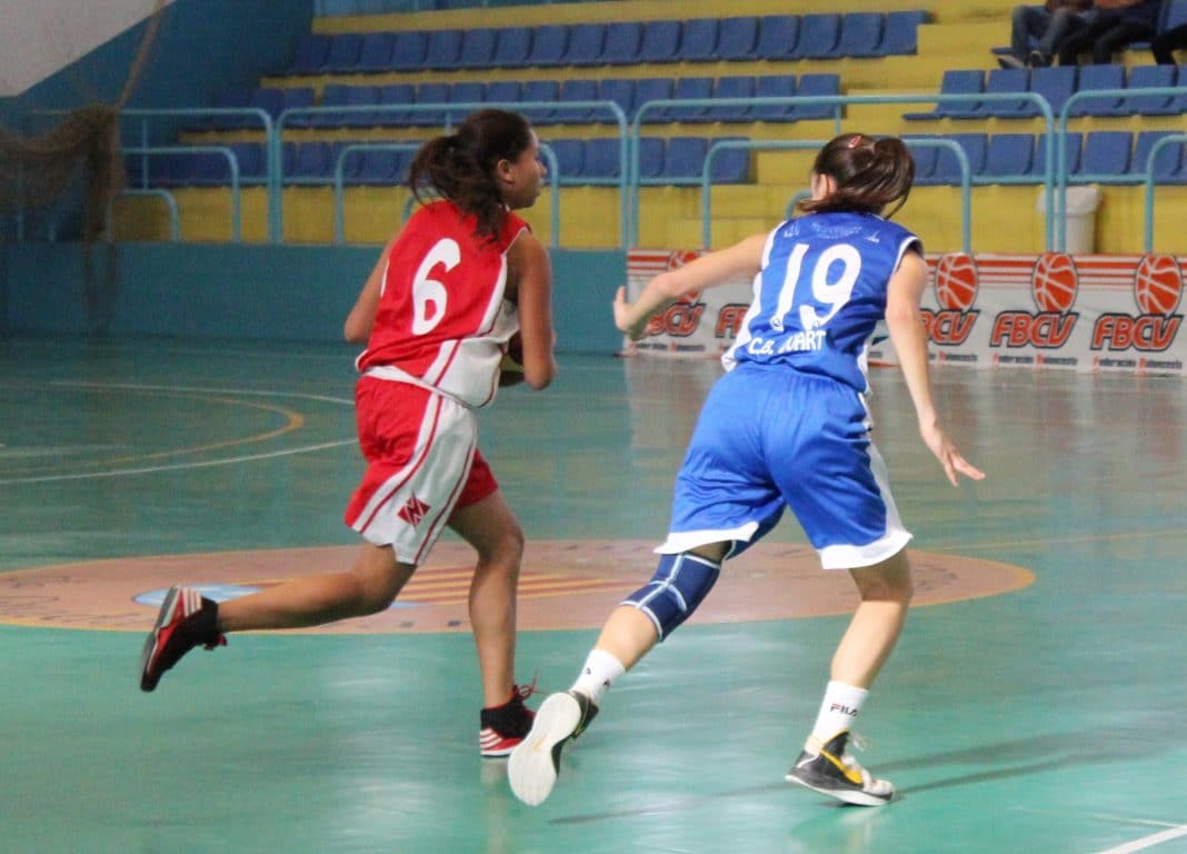 5e8ff3577911986902efa13d913976f2