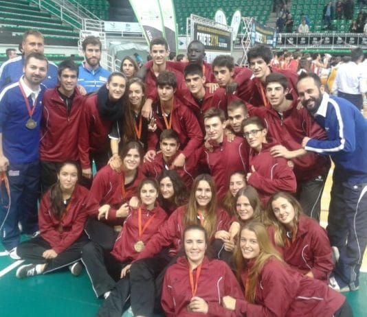 7ª y 8ª plaza para la Comunidad Valenciana