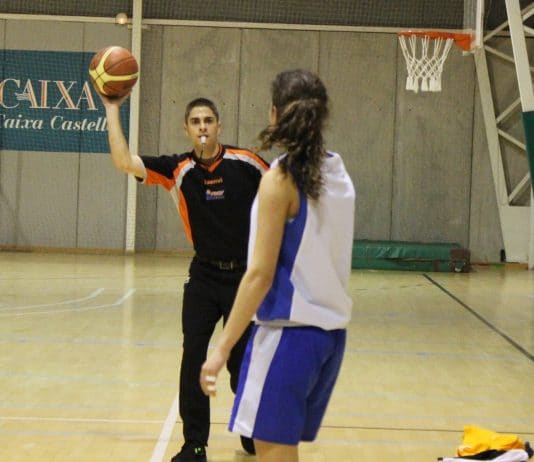 Primeros pasos en el arbitraje