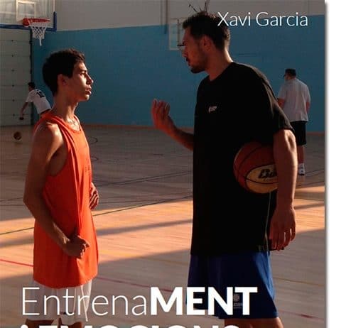 Taller en Godella: “Trabajando desde la confianza”