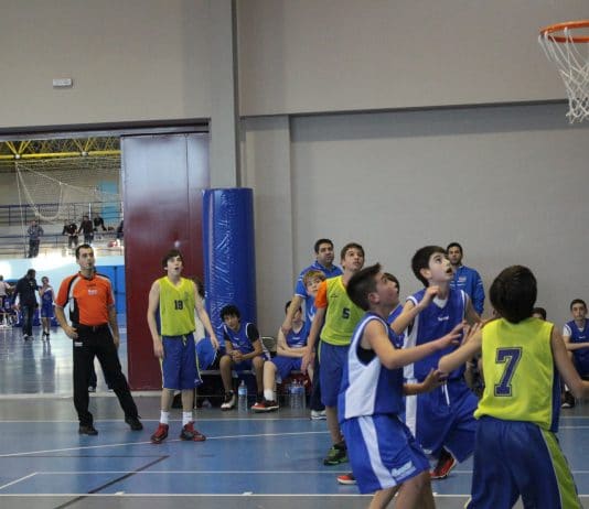Primeros partidos de preparación