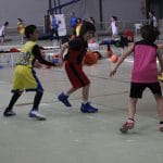 p18gvjj17ddto1q51jvunsm6b5k