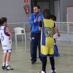 p18gvjj5rt30v1id13061421nl1n