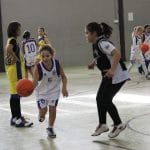 p18gvjj7d1cba10712stg1ase7o
