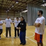 p18h9robiilet1tgc13a2164s1b566