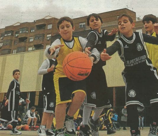Las selecciones vienen hoy en Superdeporte y Levante-EMV