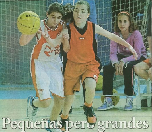 Conoce mejor al C.B. Ilicitano