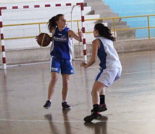 “Es un orgullo llevar el Torneo a Genovés”