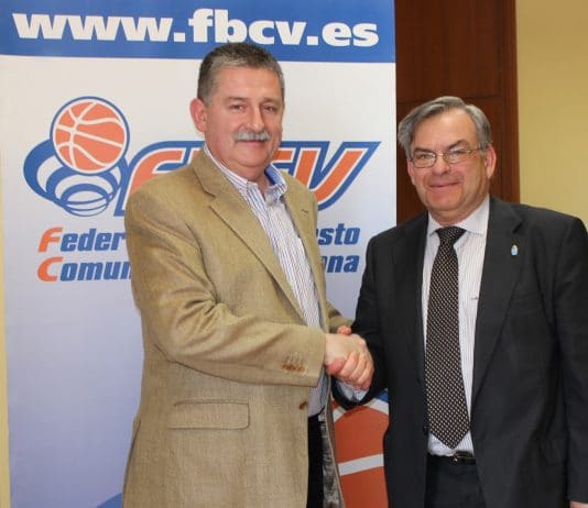Se renueva el acuerdo de colaboración