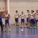 p18i3fhl5ev6k15ruusc1ji812oq4