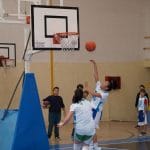 p18i3q7umn1mou13mm1vce1p02ebk9