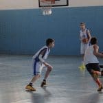 p18ilfrcoc1am51cnq17do1v4u1v9n8