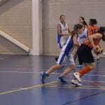 p18ilfsm7kjes13fc15s117ek1gshq