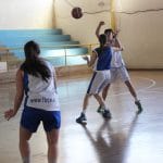 p18jph9pfnb101rfb19lo1fbe1fkan