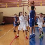 p18jph9sko43jf1rcvh15gs1comp