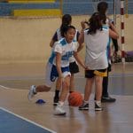 p18jpl8nrk17m3121e1joi1o9au067