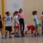 p18jpl8nrk1ajevk5iia5li3198
