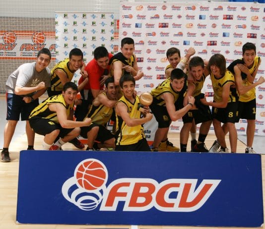 Sólo una semana para inscribirse al TF 2014