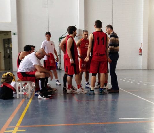 En juego, los subcampeonatos de Segunda Zonal