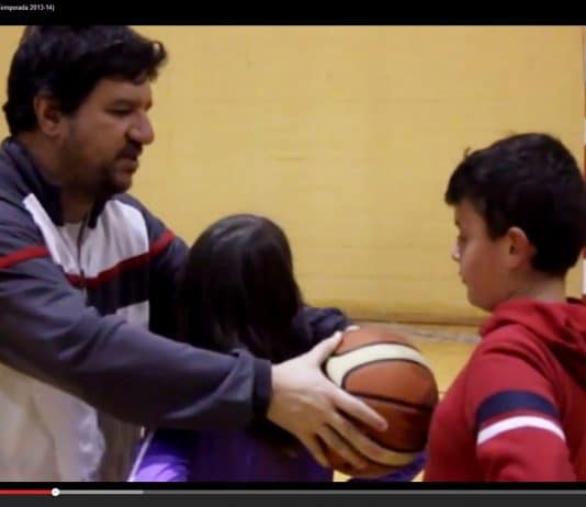 #fbcvdirecto impulsó el vídeo de la E.B. L’Olleria
