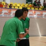 p18kgu44pegpshje12ueblh1rob8