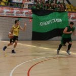 p18kgu44peulo197gc9717m314fo7