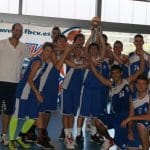 p18kgu44pf1je015pdgucrjj1kbqa