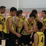 p18kgu44pf1t4f1n9l3t6dcknbh9