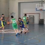 p18kgu50pg121f1srv1qbnis1afki