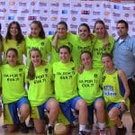 p18kgu50ph18tvom41tfb1ffkcb5l
