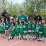 p18kj68f19skk12ond591ueg1beu5