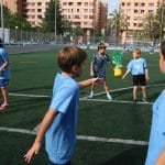 p18kj82l3i1hkqlnfs7fauciu96