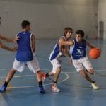 p18l2pfhjh75r1mau1fg010fsmbml