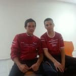 p18l88279a9iq16ko3davk51lpke
