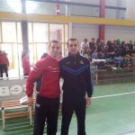 p18lbgl7fkqjqm9t1m6c6ceja16