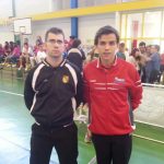 p18le8c0lrha61v60nrg1hq98t66