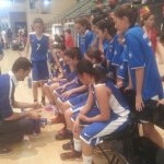 p18le8c0lsc2v1cq6p821du1up78