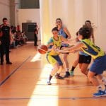 p18lfjm22kntm1qtupodc081jp44