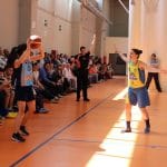 p18lfjma181i031sfpfbu10hlocq8