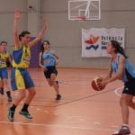 p18lfjmhkv4e71tfn1vvb1c7vm2qk