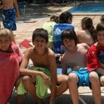 p18m6o1mlm13401uo6dejbvg42je