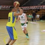 p18mcvi4ra152mkkb1v861pt9cvm5